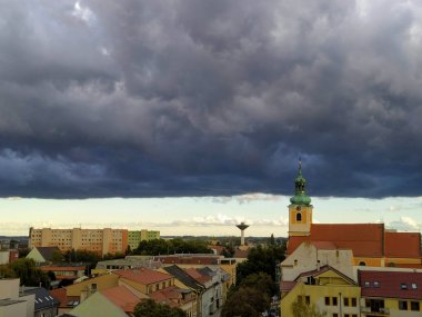 Výsledok druhého kola vianočnej súťaže