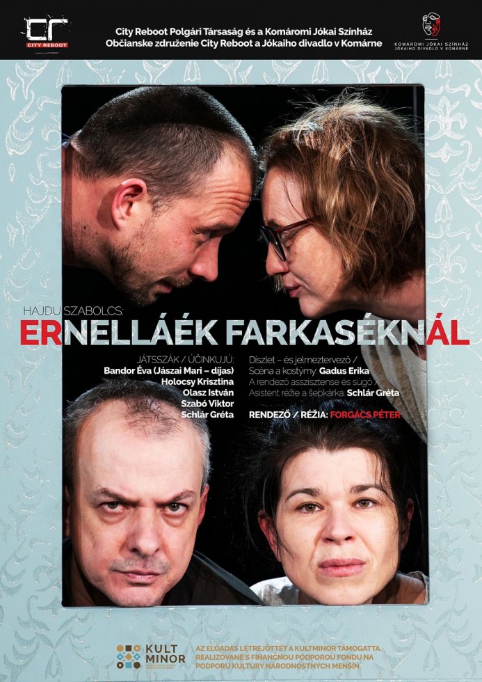 ernellaek