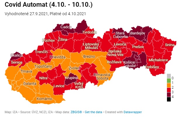 automat4