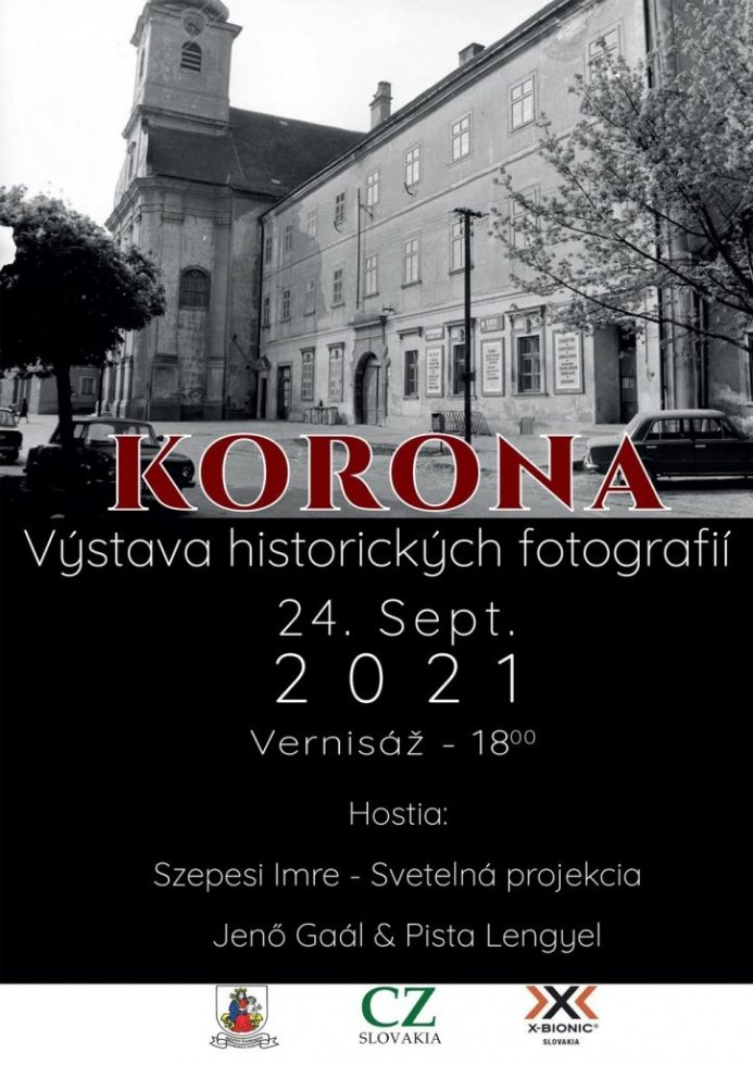 korona