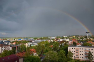 13241402_10208920792367438_2951987081400711490_n