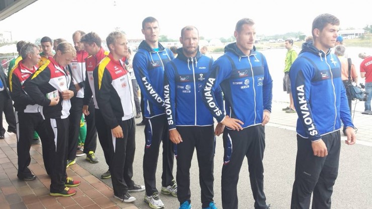 13331072_10153679484832951_4107234396783374048_n