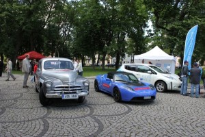 electric_marathon_tallin_monte_carlo_2012_13