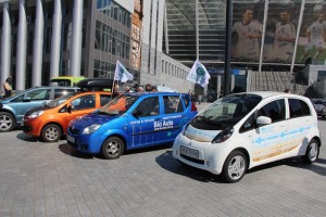 electricmarathon.jpg2