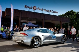 electricmarathon.jpg4