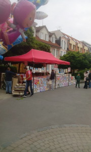 samorincanIMG_20160518_075543