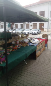 samorincanIMG_20160518_075622