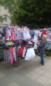 samorincanIMG_20160518_075702