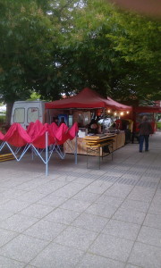 samorincanIMG_20160518_075725