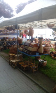 samorincanIMG_20160518_075744