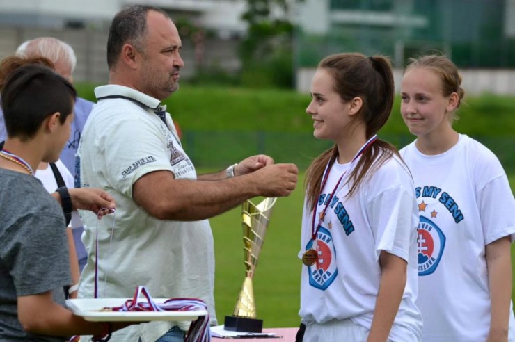 13310332_474619602735906_8199139891234555872_n