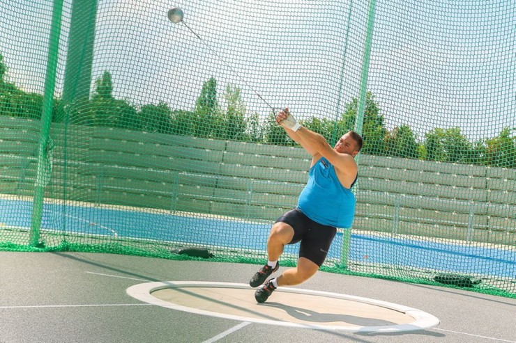 13327565_1213850538679776_807542089532282512_n