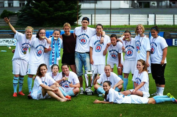 13393920_1232318083453332_2292069115961989297_n