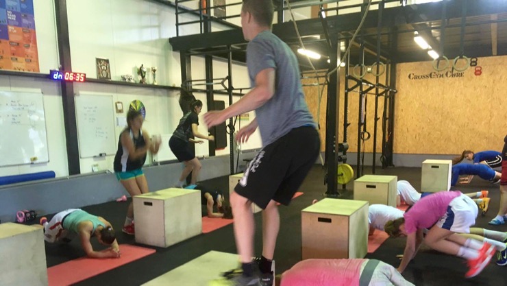 13446143_610867535756051_1063241854_o-1