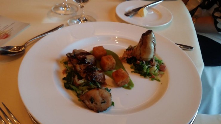 dcc3686f-f58d-4e70-9696-7281b082a4e9