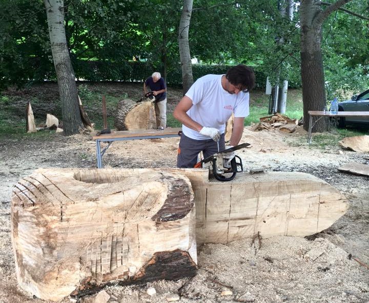 13620978_1389488557744960_7420370547170246503_n