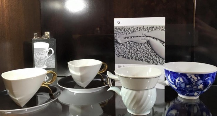 13631416_1389488684411614_2926941078775807574_n