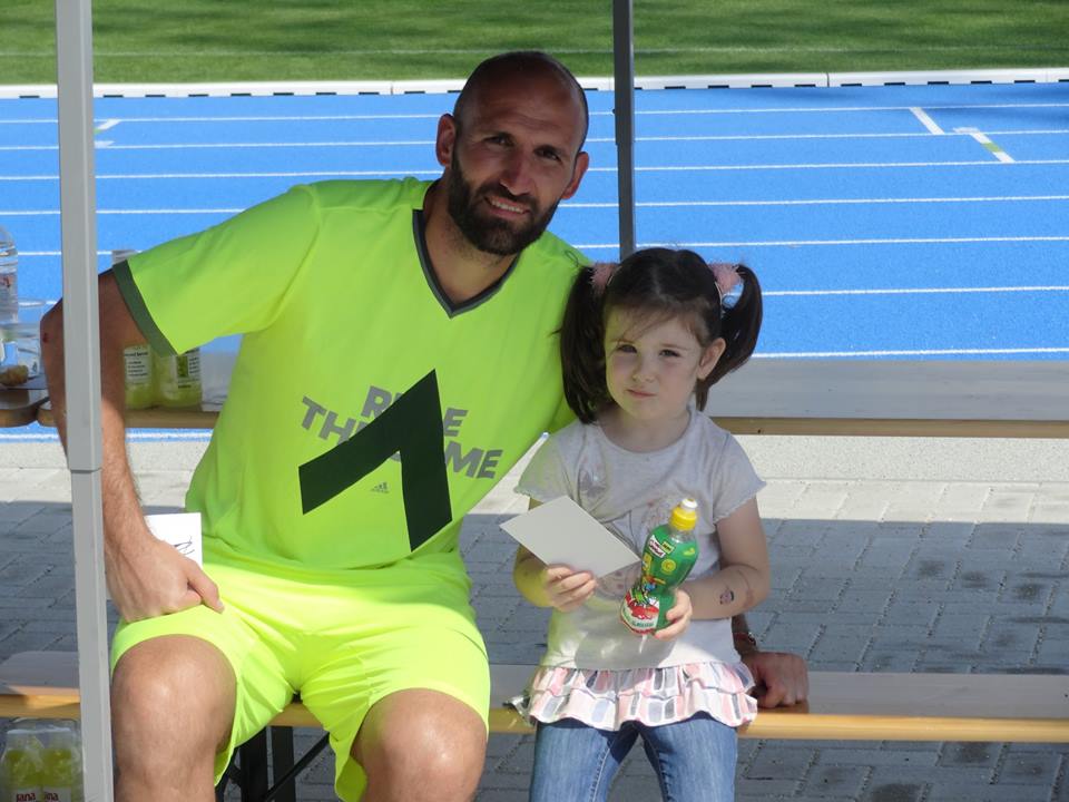 13690593_1135315329843561_2335289115045367050_n