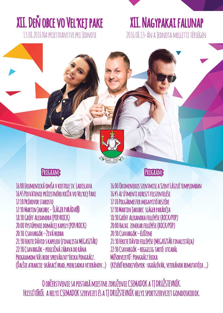 Nagypaka_poszter_5_web