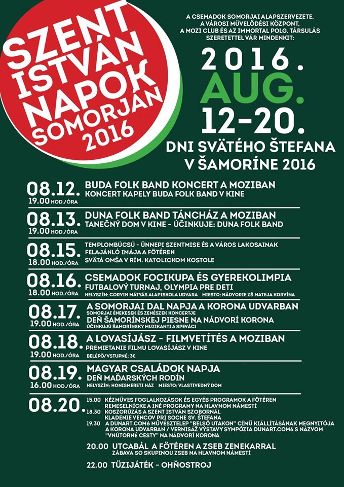 13938281_1252008604817329_6108621343425862012_o