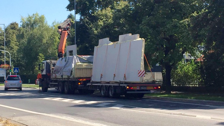 14087231_10208305117639629_515683751_o-1