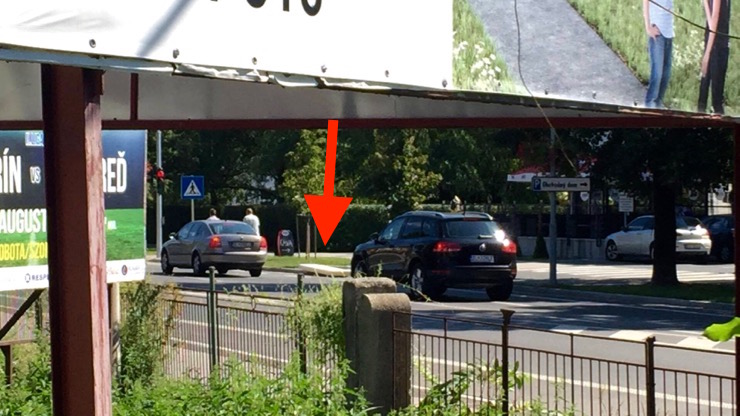 14087317_10208304980756207_505012632_o