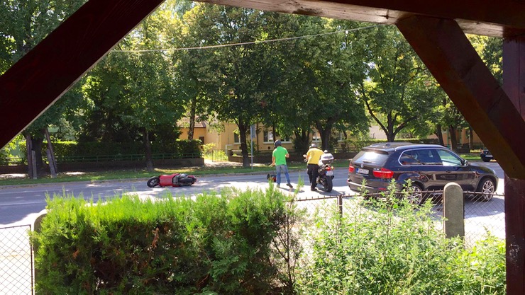 14152250_10208305123239769_1822517216_o-1