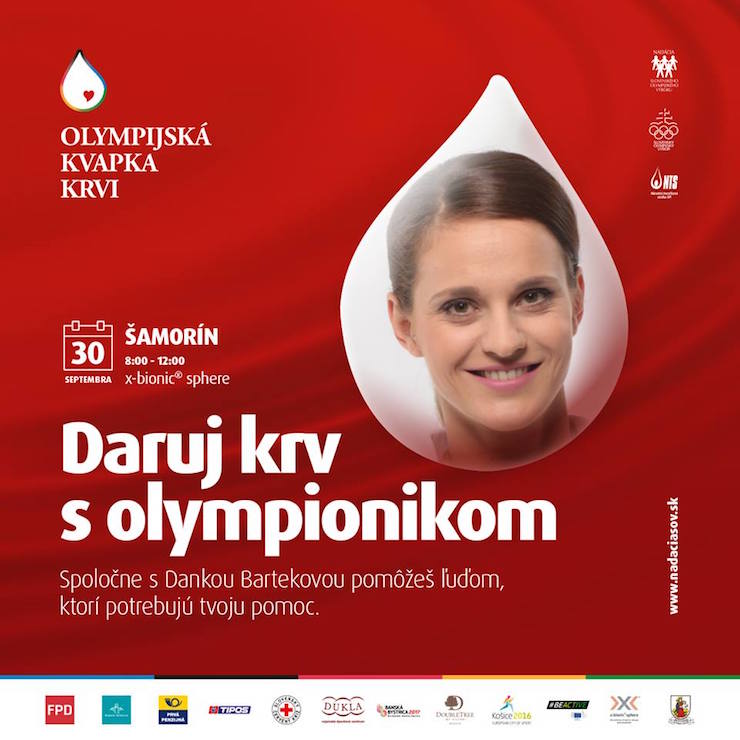 14192048_1806225079664653_4559409001619487371_n