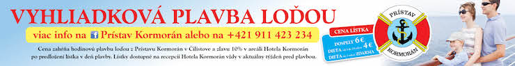 banner_vyhliadkova plavba_zlta