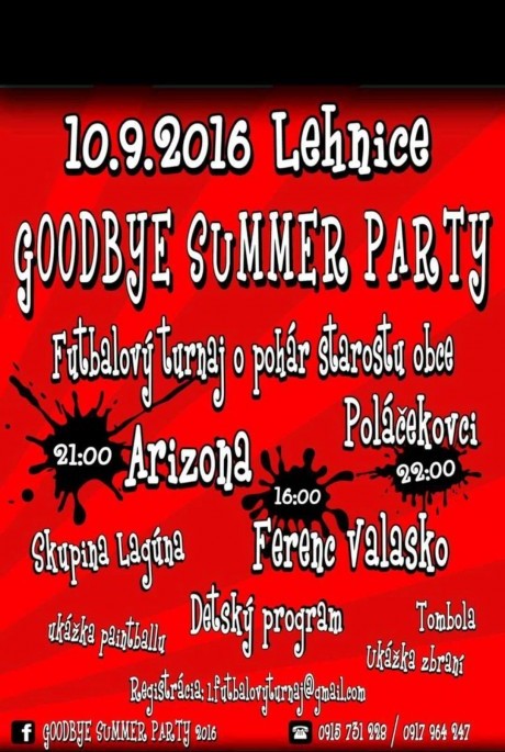 14248126_10206893956768525_1225210693_o