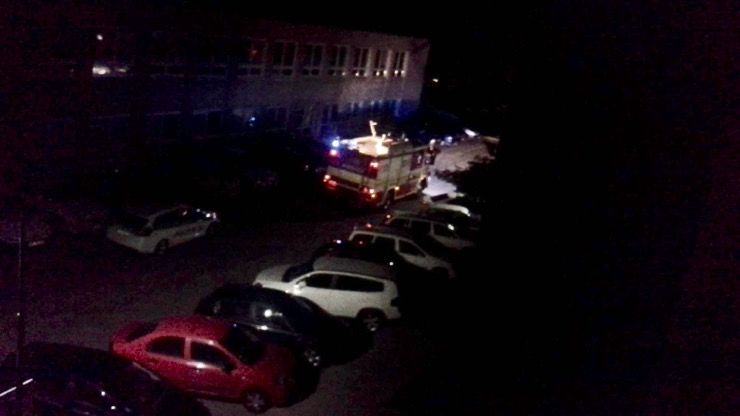 14303867_323799657973365_1690248766_o