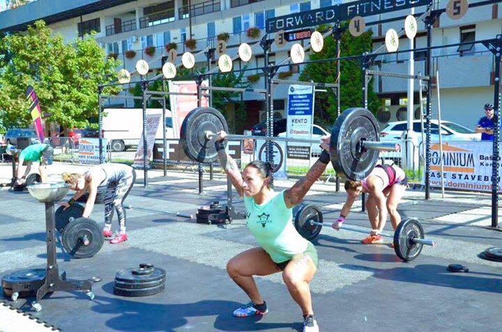 14349154_654581208051350_588184154_n