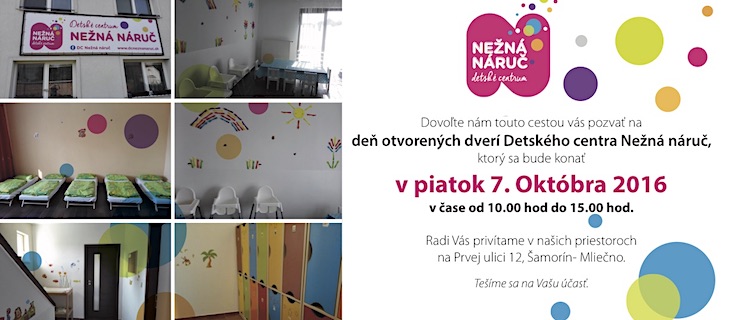 Pozvanka_Nezna_naruc