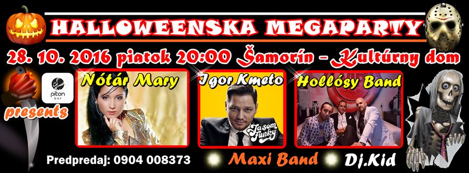 helloweenmegaparty