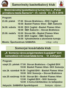 turnaj-na-web-225x300