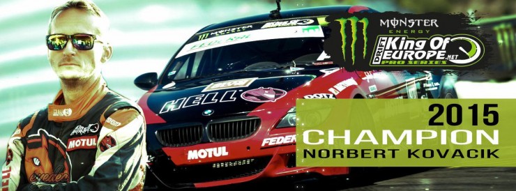 12186391_436381369903471_6210569837055464277_o