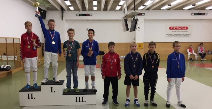 14424669_10206789791533882_6545011584892207821_o