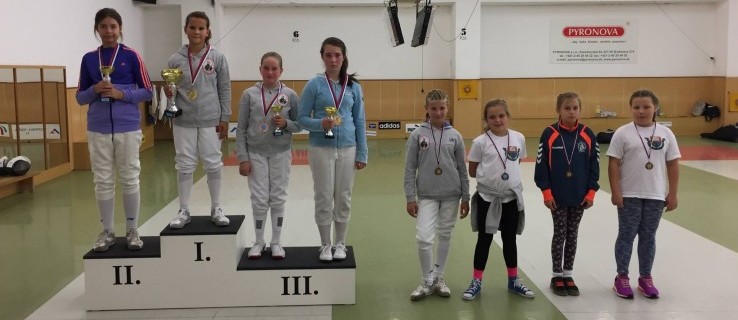 14481777_10206789793773938_9032941046318491350_o