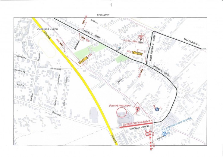 14500266_716559385162400_5830212519865926773_o