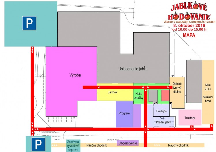 14570545_717062058445466_8853719043173973194_o