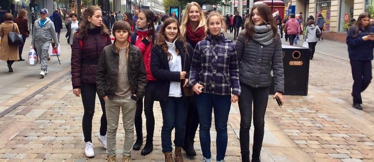 14680863_10206893112716847_5287399022313791139_o