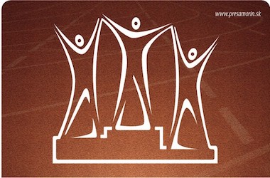 Obrazok-na-fb-e1476165418108