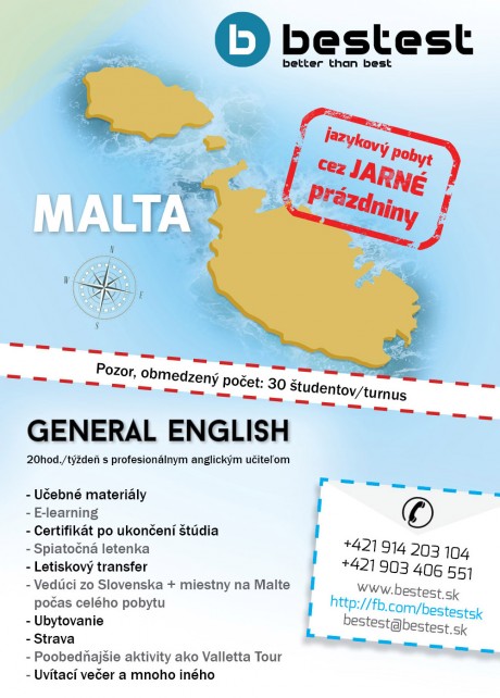 bestest_malta_ONLINE_letak