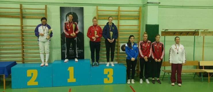 15078883_10207138099561365_5137235072144501630_n