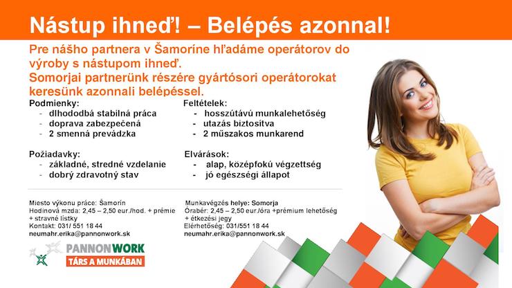 biometrixs-ro-page-001