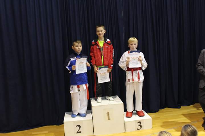 fb_img_1478551142970