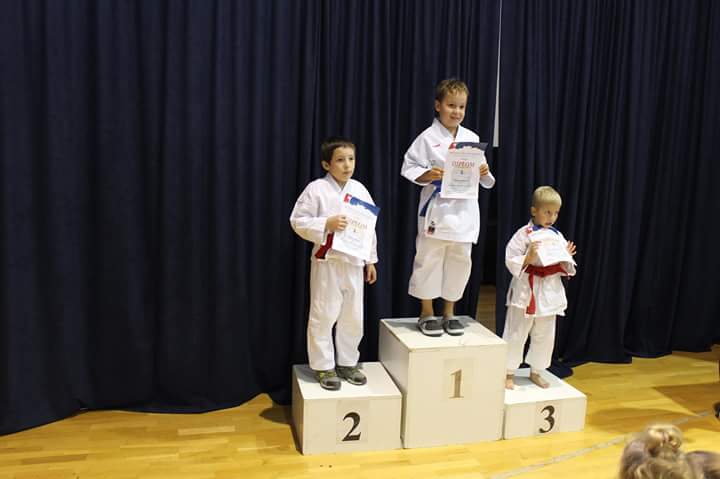 fb_img_1478551153980