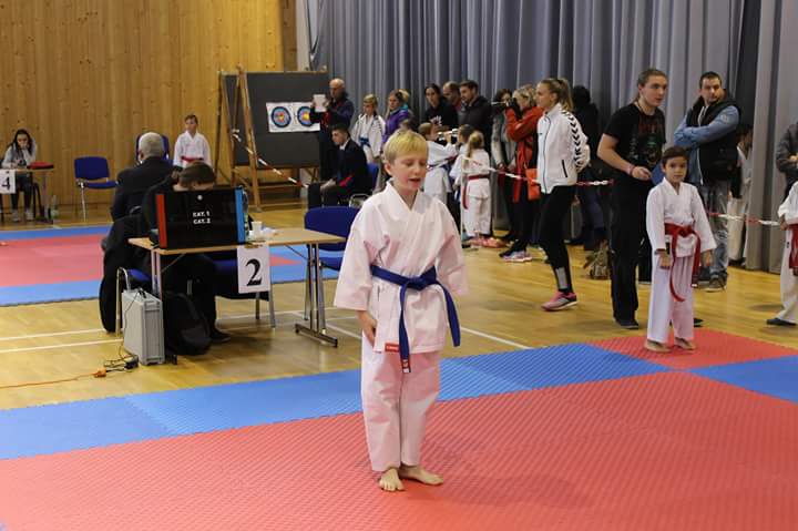 fb_img_1478551159756