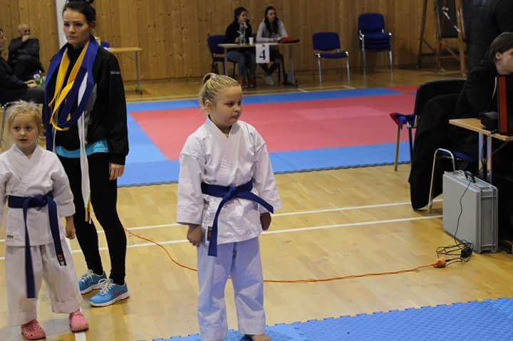 fb_img_1478551177122