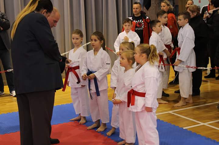 fb_img_1478551180948